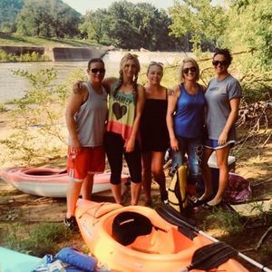 Meet your Posher, Nivra